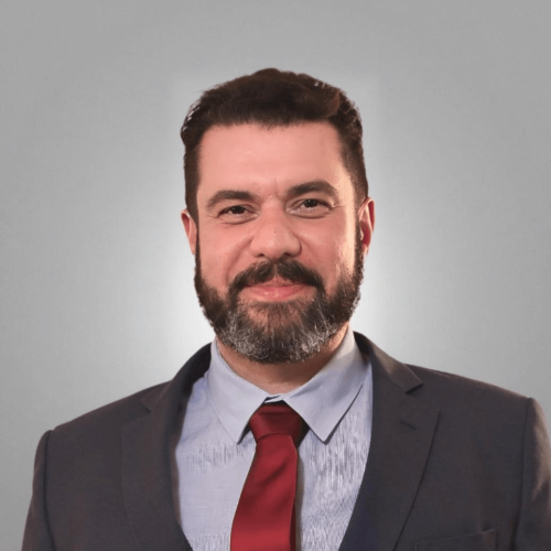 Fernando Prado-fotor-20250715165119